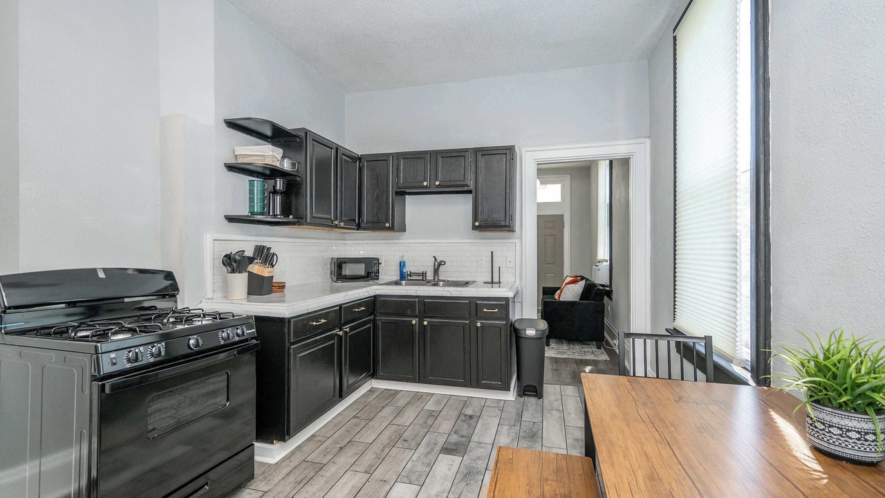 Photo of Others in Walnut Hills