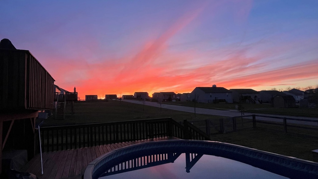 Photo of Outdoor in Walton