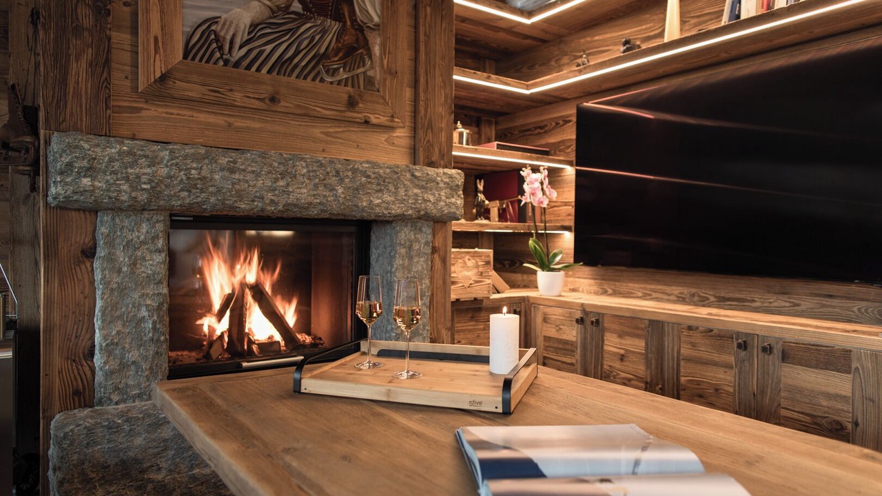 Photo of Others in Saas-Fee