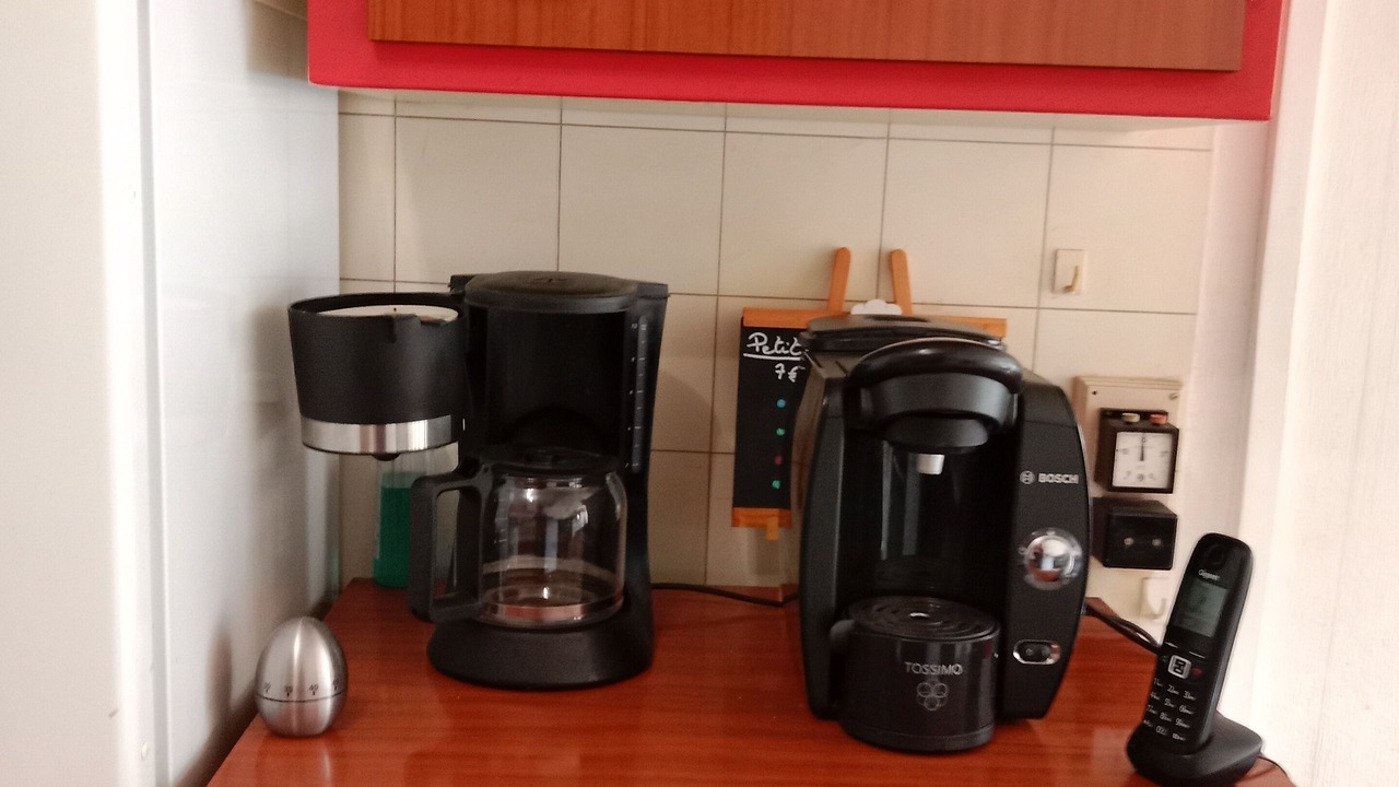 Photo of Others in Aydat