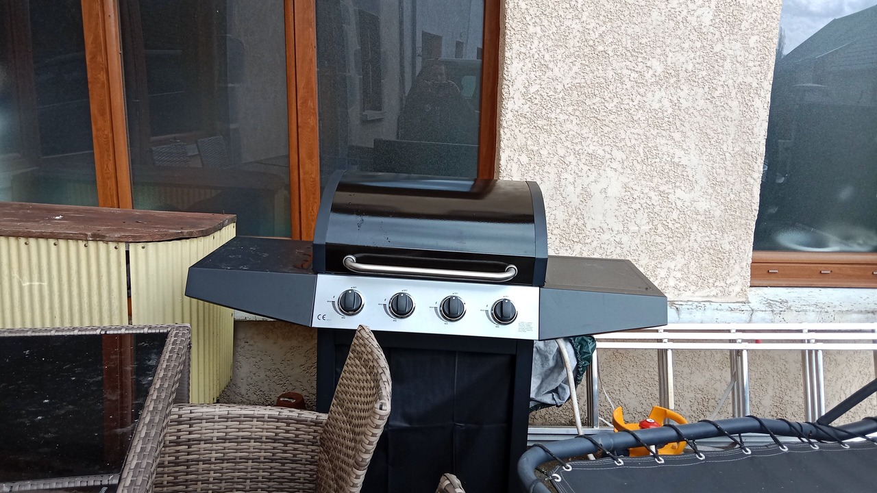 Photo of Outdoor in Aydat