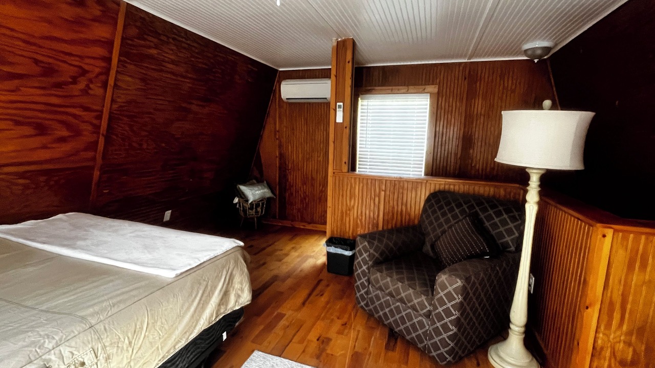 Photo of Bedroom in Westminster