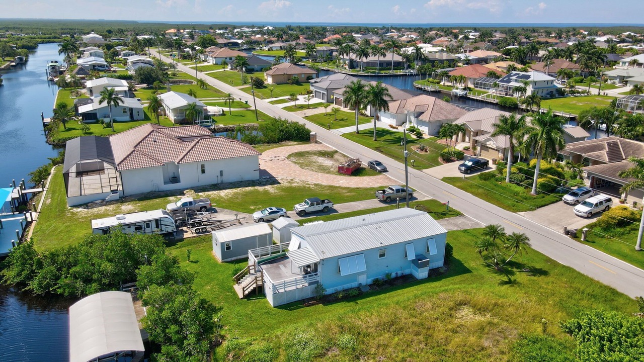 Photo of Others in Charlotte Park