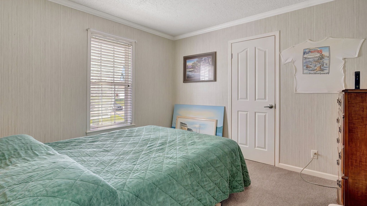 Photo of Others in Charlotte Park