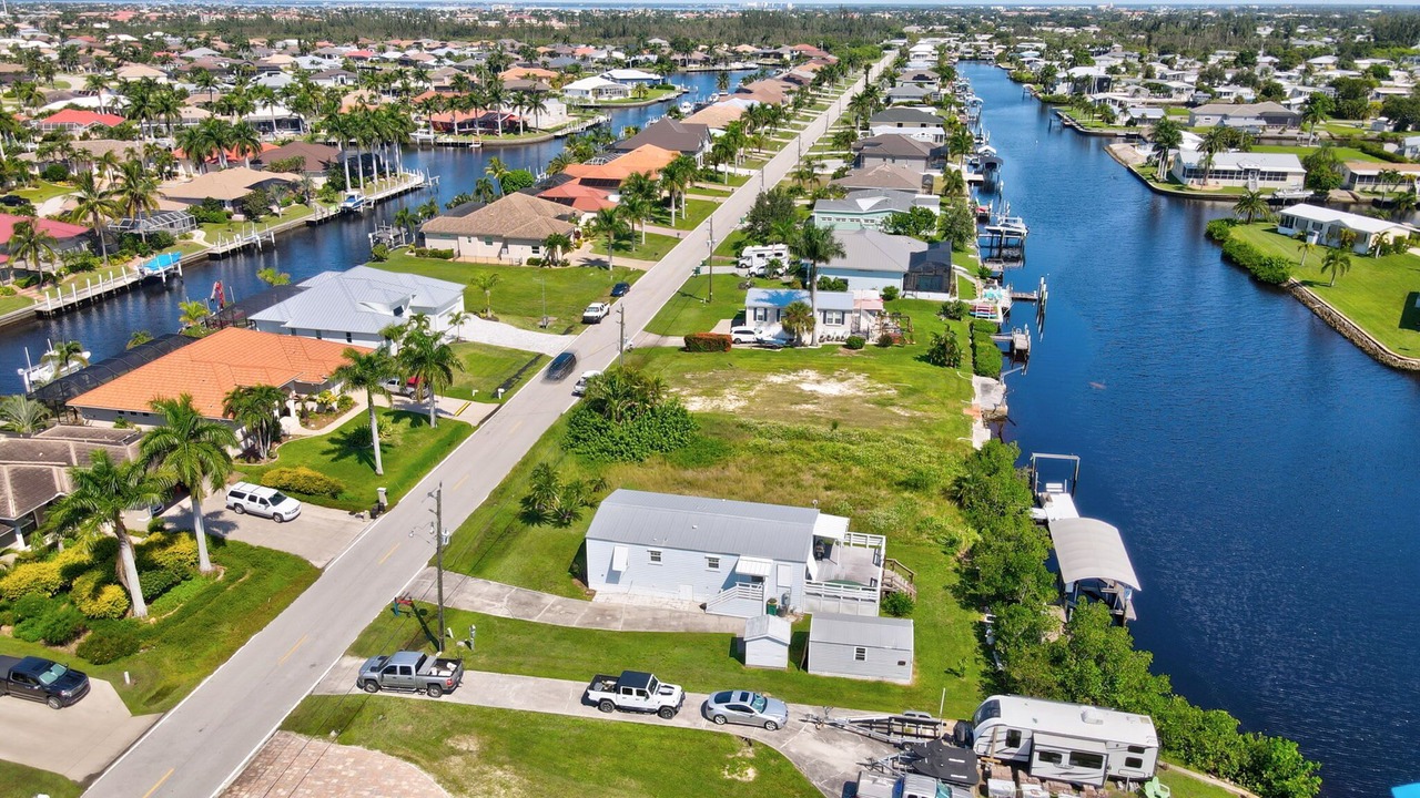 Photo of Others in Charlotte Park