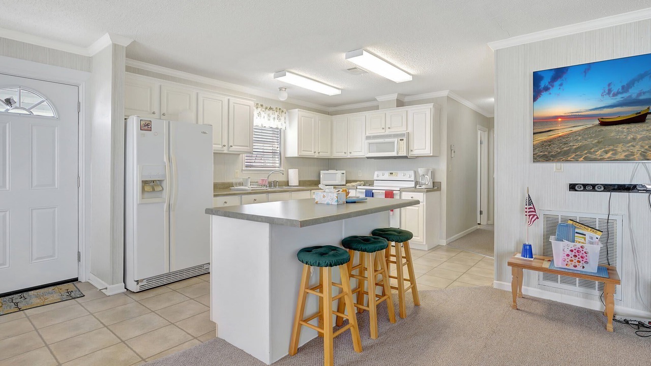 Photo of Others in Charlotte Park