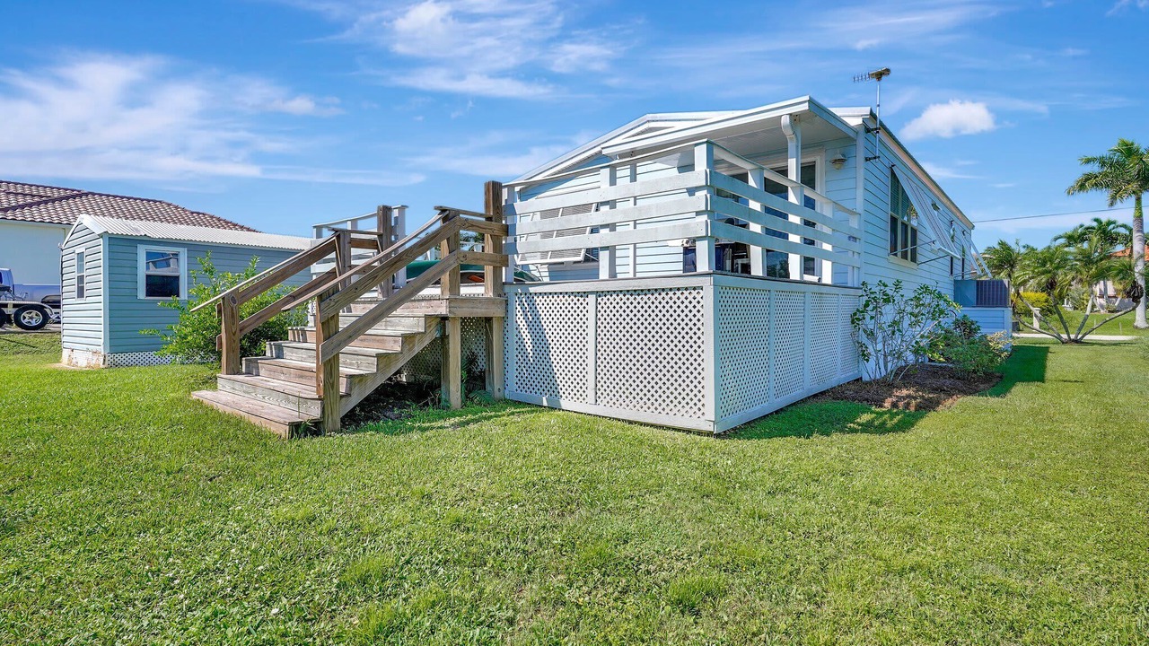 Photo of Others in Charlotte Park