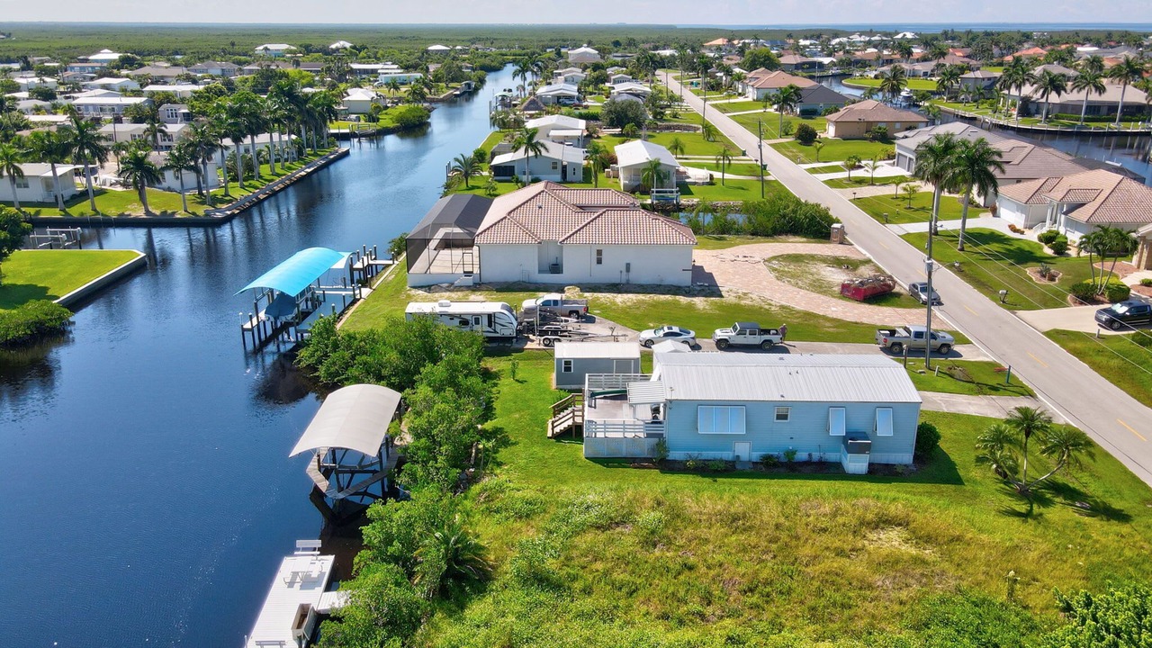 Photo of Others in Charlotte Park