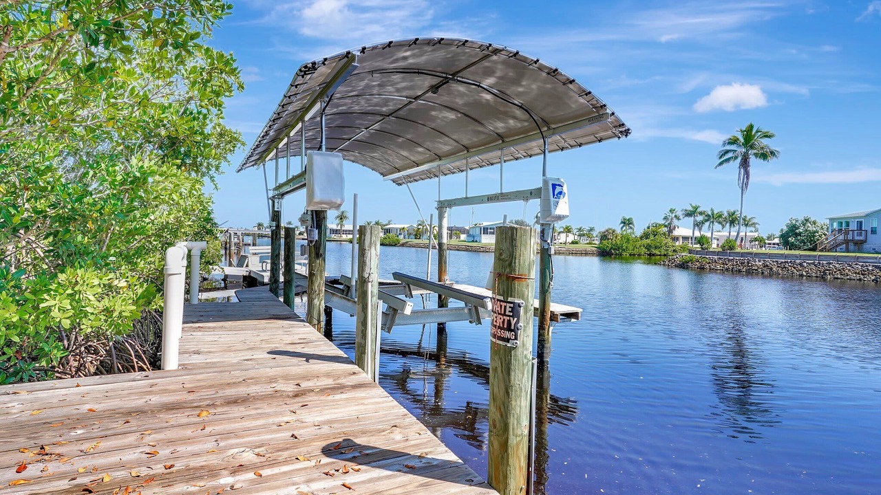 Photo of Others in Charlotte Park