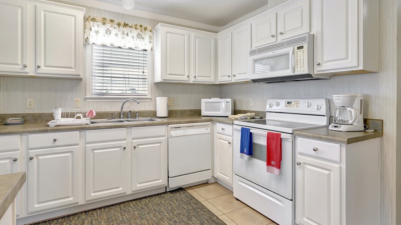 Photo of Others in Charlotte Park