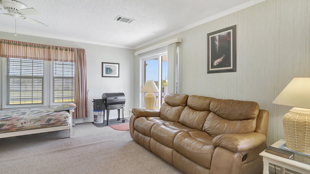 Photo of Others in Charlotte Park