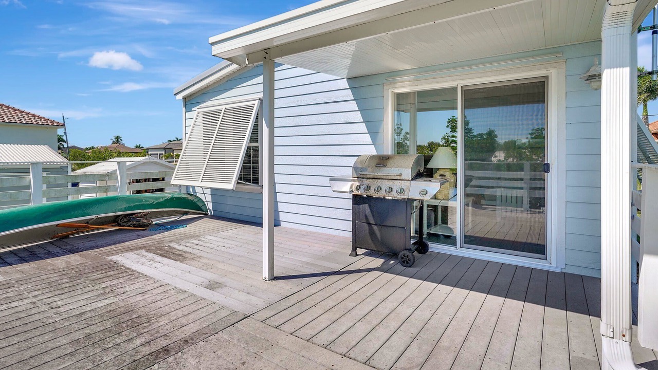 Photo of Others in Charlotte Park