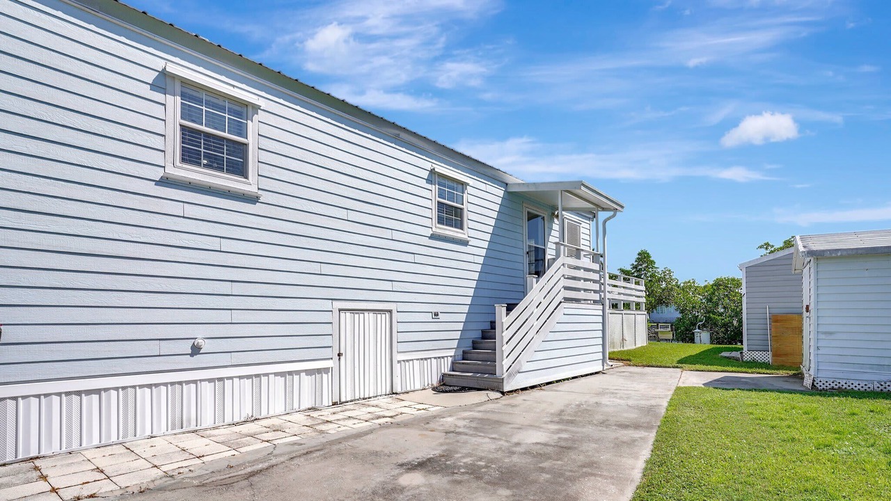 Photo of Others in Charlotte Park