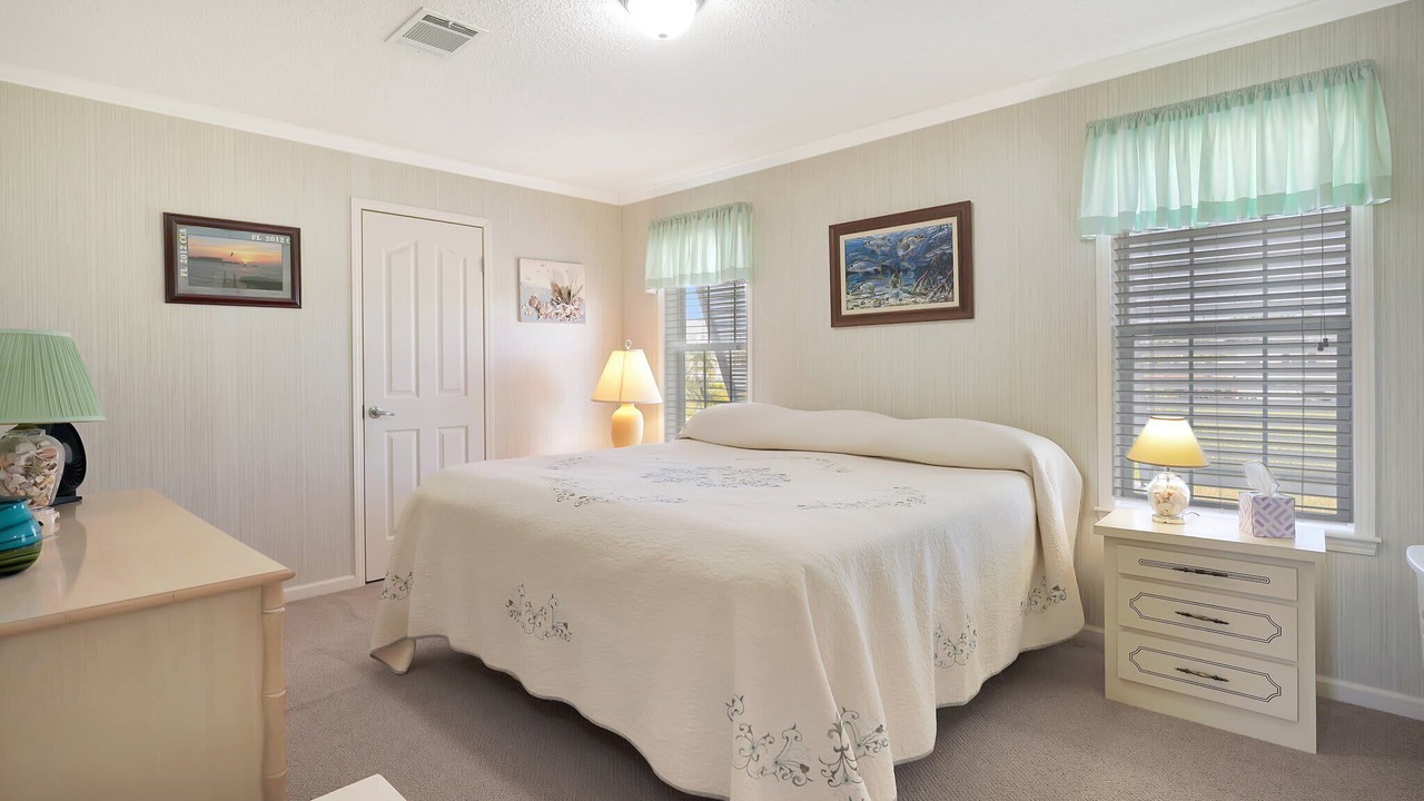 Photo of Others in Charlotte Park