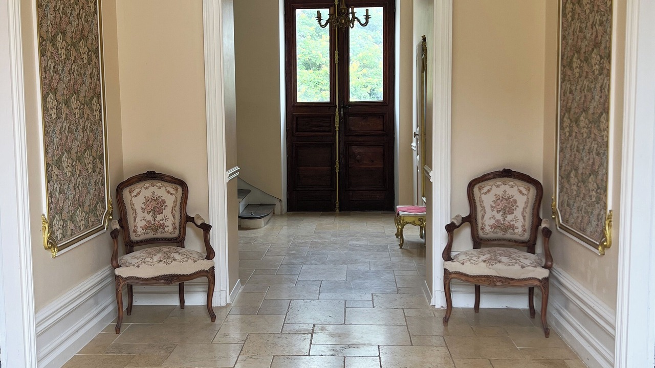 Photo of Others in Salles-en-Toulon