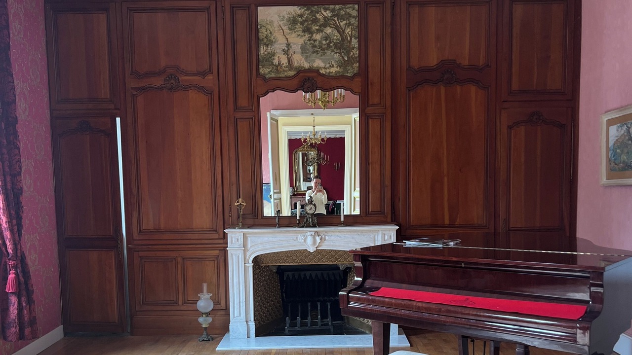 Photo of Others in Salles-en-Toulon