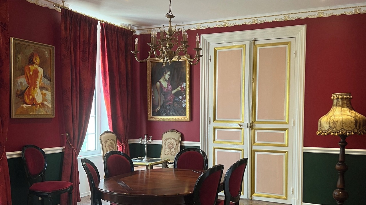 Photo of Others in Salles-en-Toulon