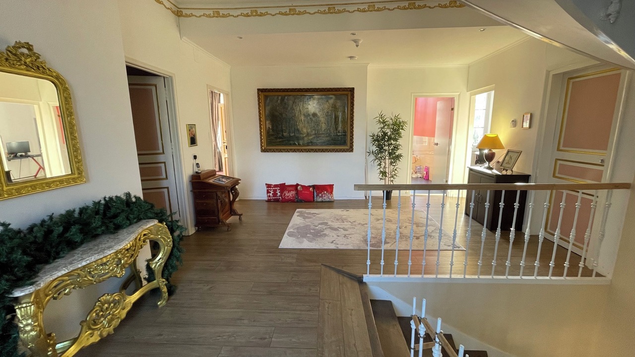 Photo of Others in Salles-en-Toulon