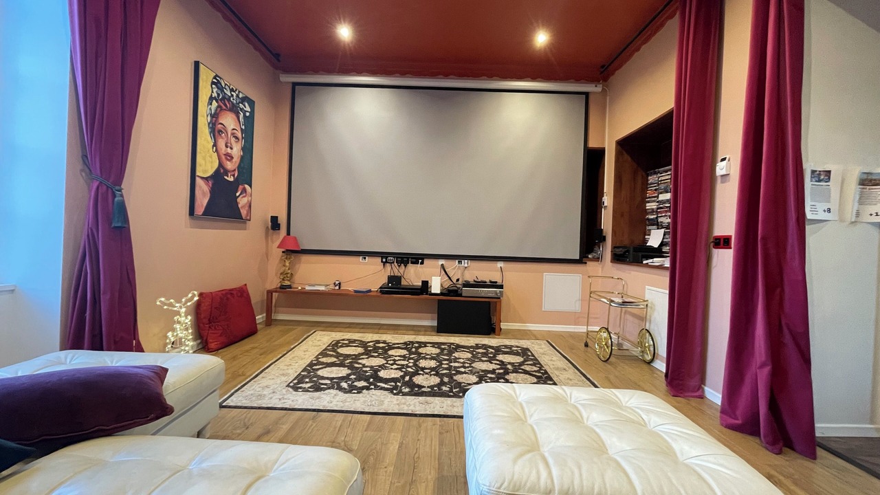 Photo of Others in Salles-en-Toulon