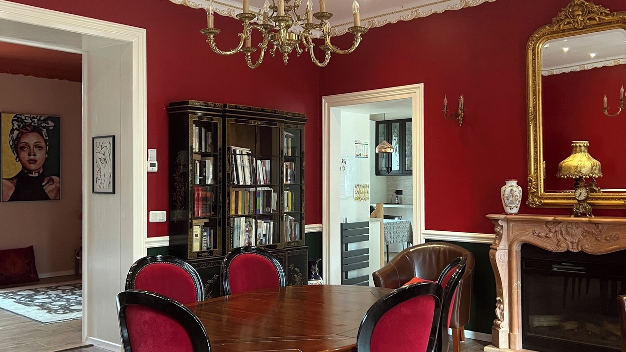 Photo of Others in Salles-en-Toulon