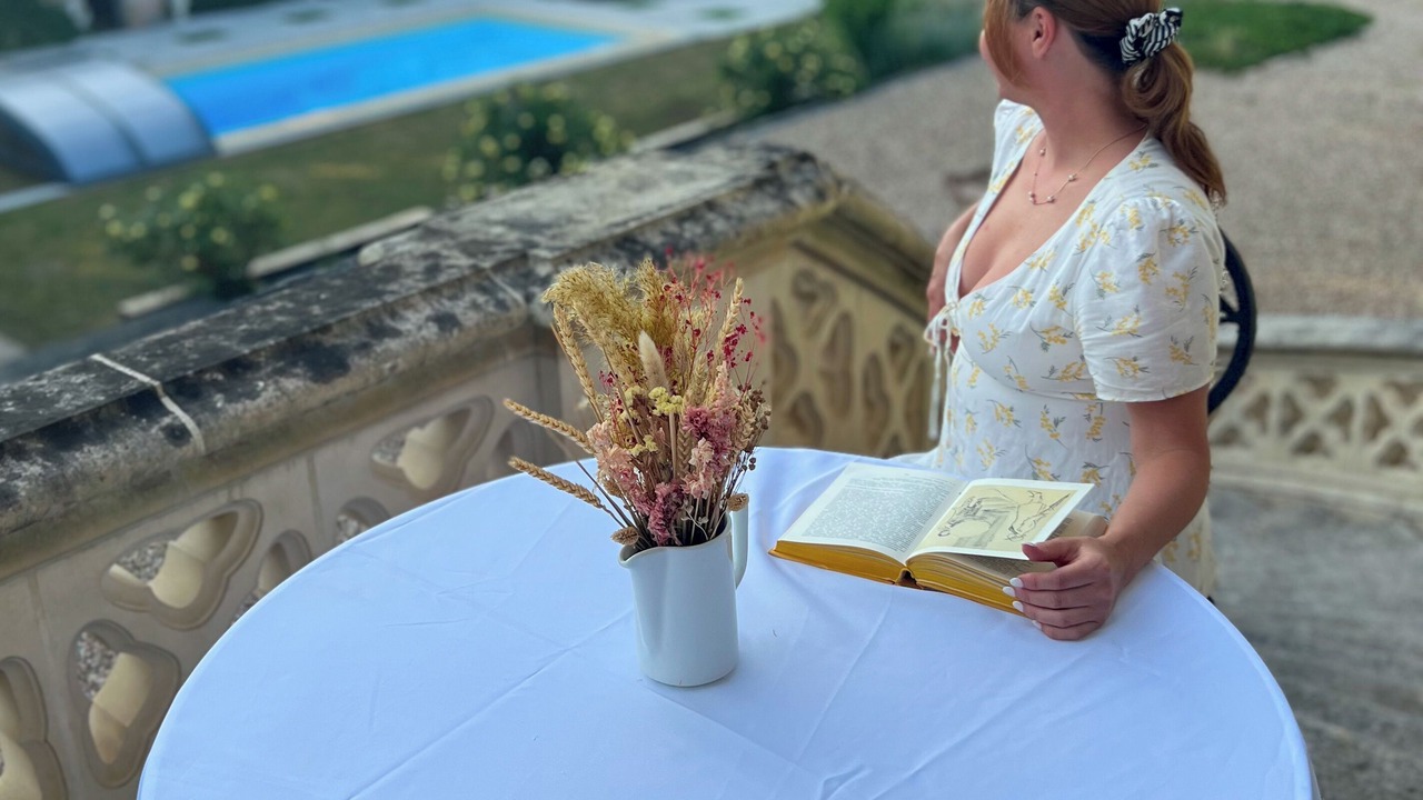 Photo of Others in Salles-en-Toulon