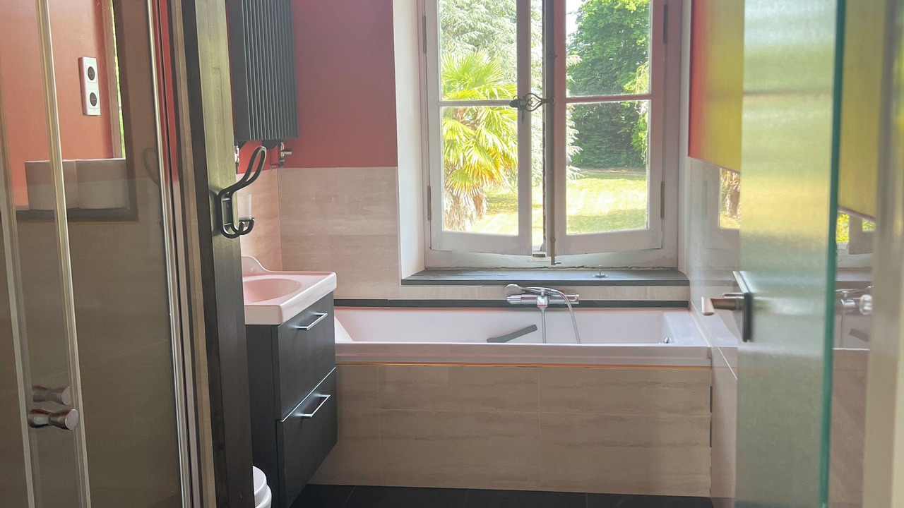 Photo of Others in Salles-en-Toulon