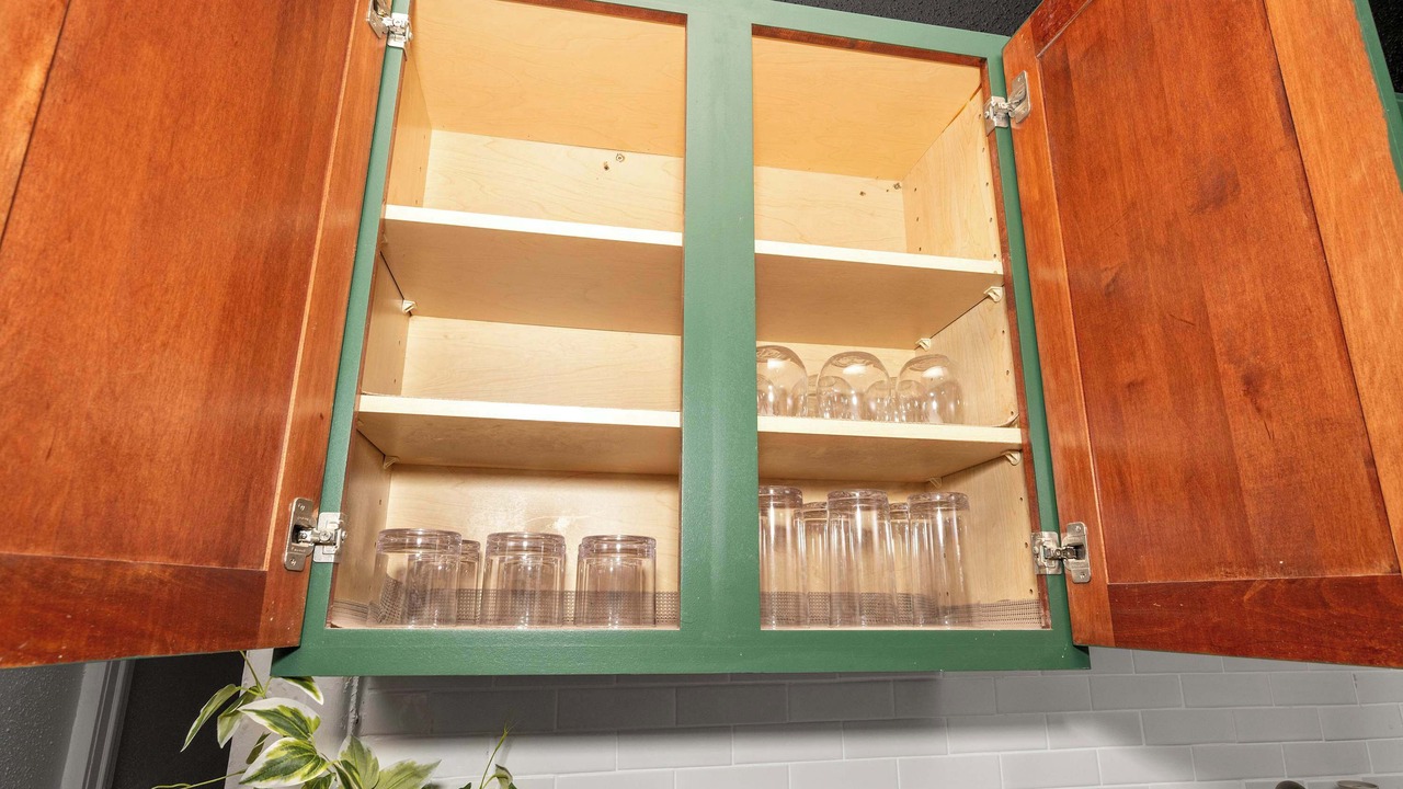 Photo of Others in Walnut Hills