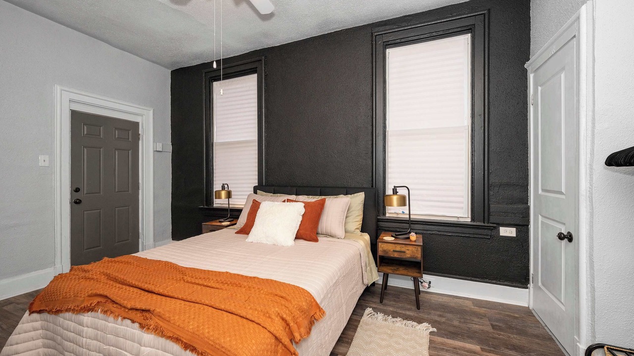 Photo of Others in Walnut Hills