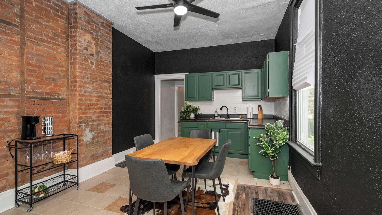 Photo of Others in Walnut Hills