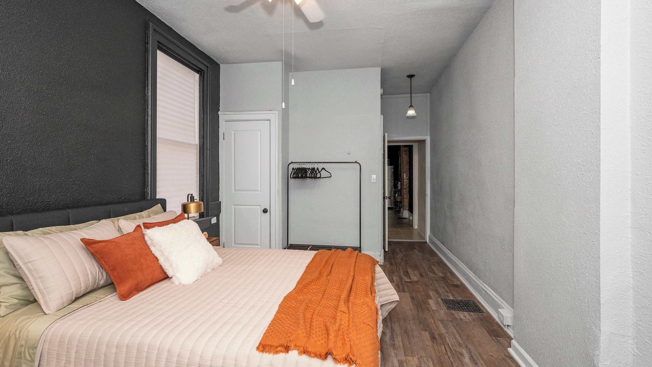 Photo of Others in Walnut Hills