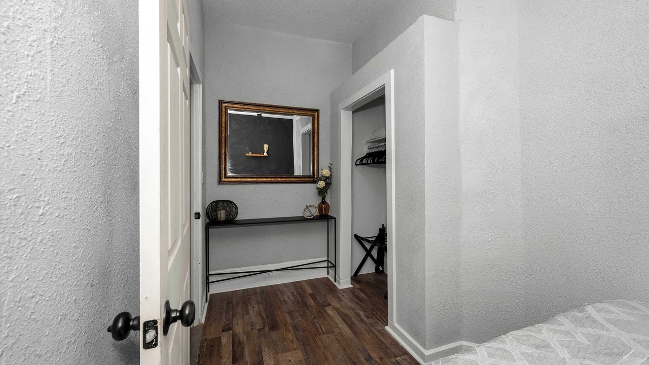 Photo of Others in Walnut Hills