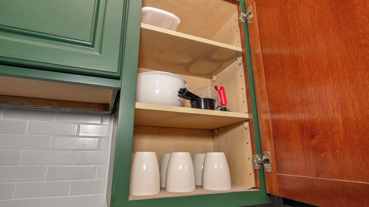 Photo of Others in Walnut Hills