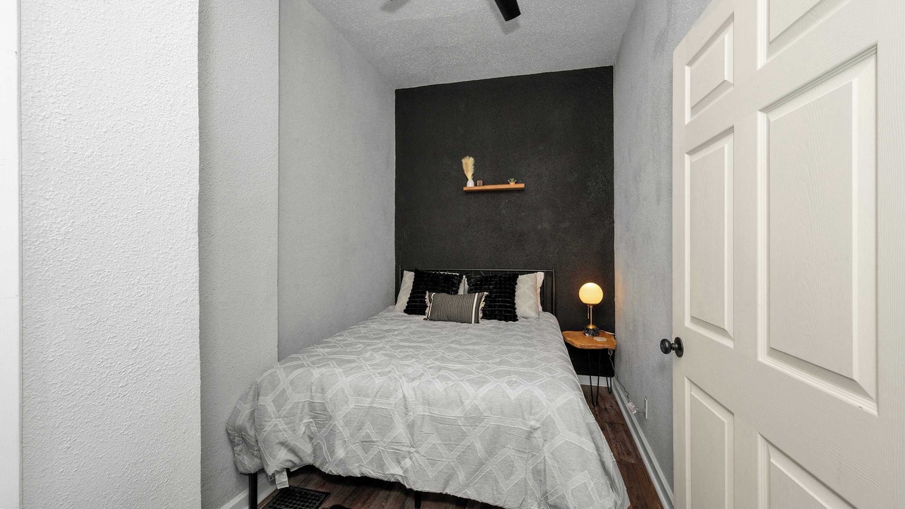 Photo of Others in Walnut Hills