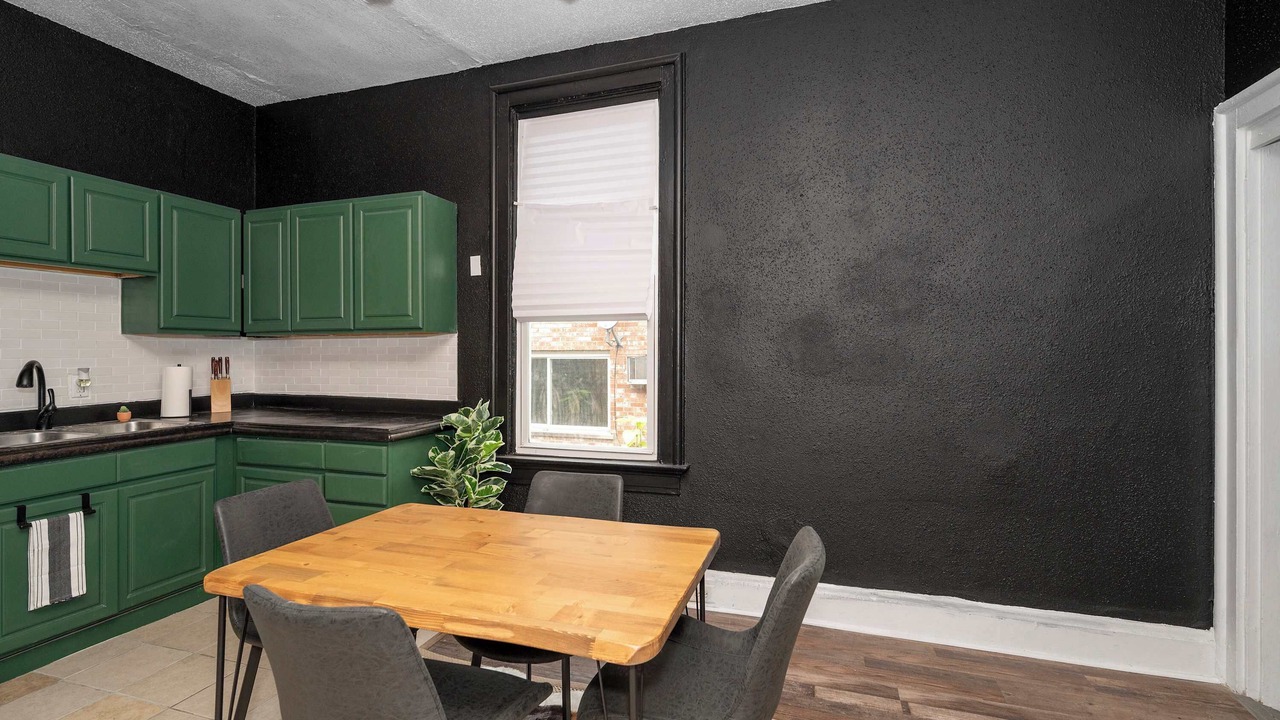 Photo of Others in Walnut Hills