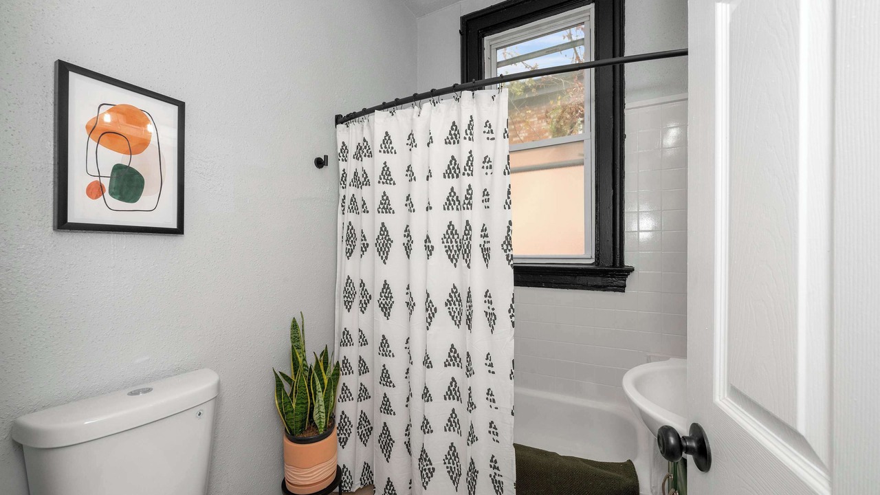 Photo of Others in Walnut Hills