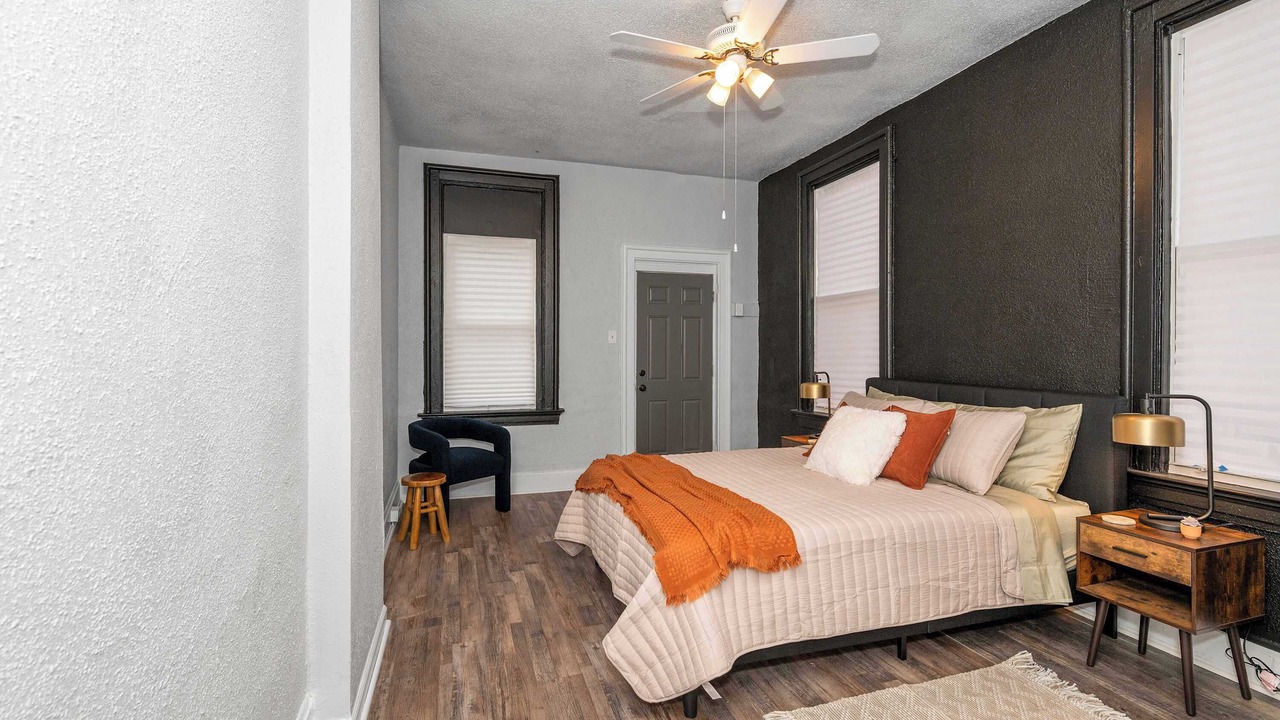 Photo of Others in Walnut Hills