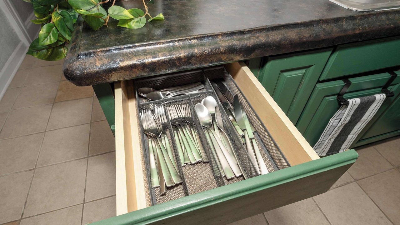 Photo of Others in Walnut Hills