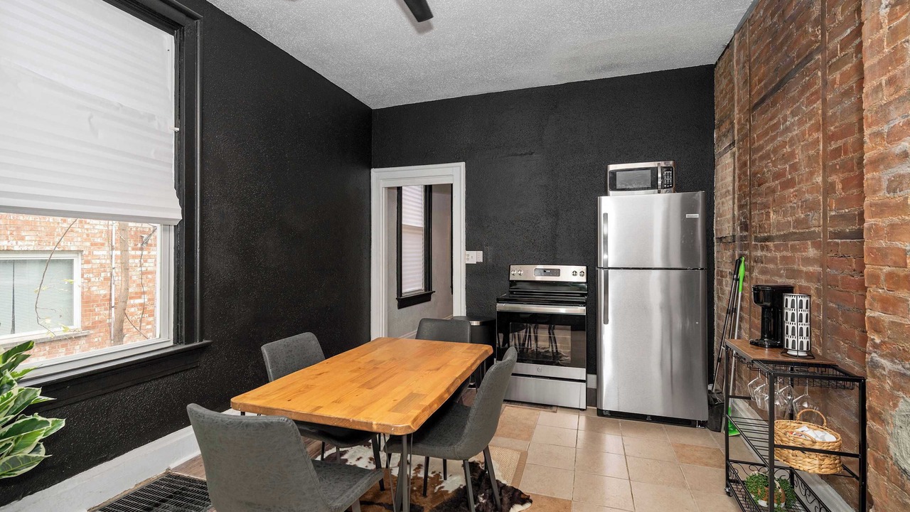 Photo of Others in Walnut Hills