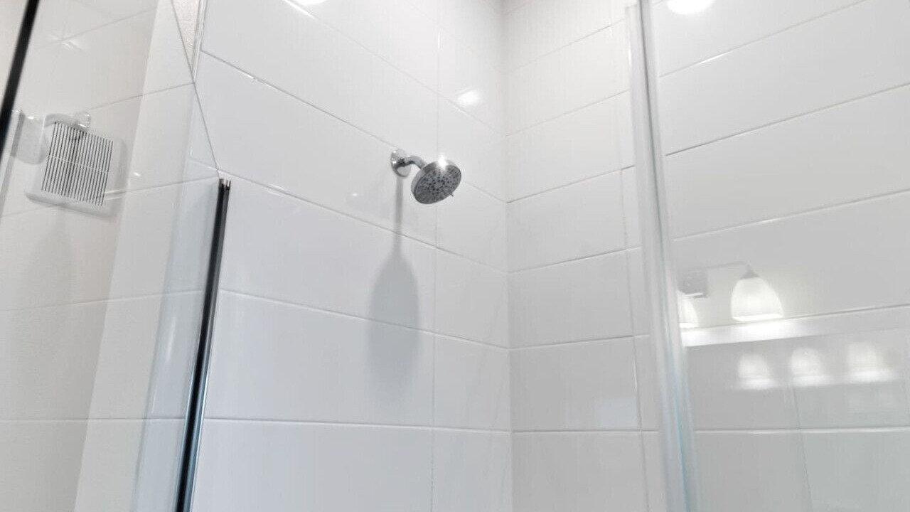 Photo of Bathroom in West Oak Hill