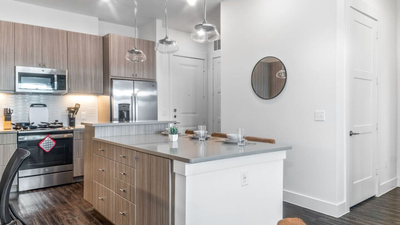 Photo of Bedroom in West Oak Hill