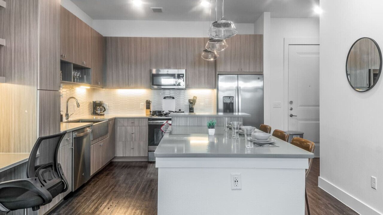 Photo of Bedroom in West Oak Hill