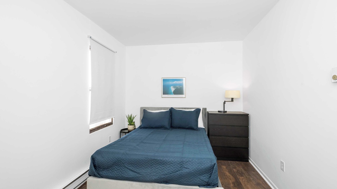 Photo of Others in Northside