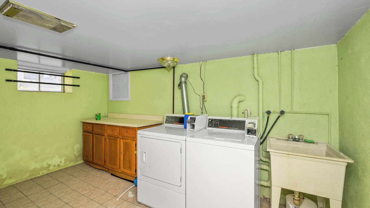 Photo of Others in Northside