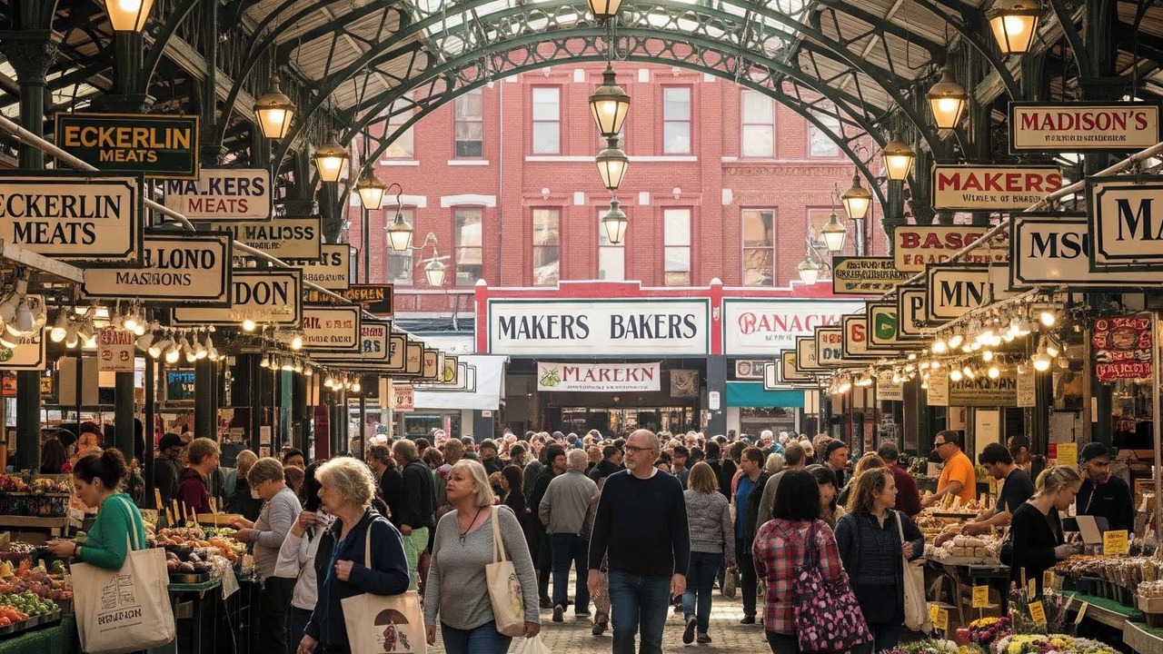 Photo of Others in Northside