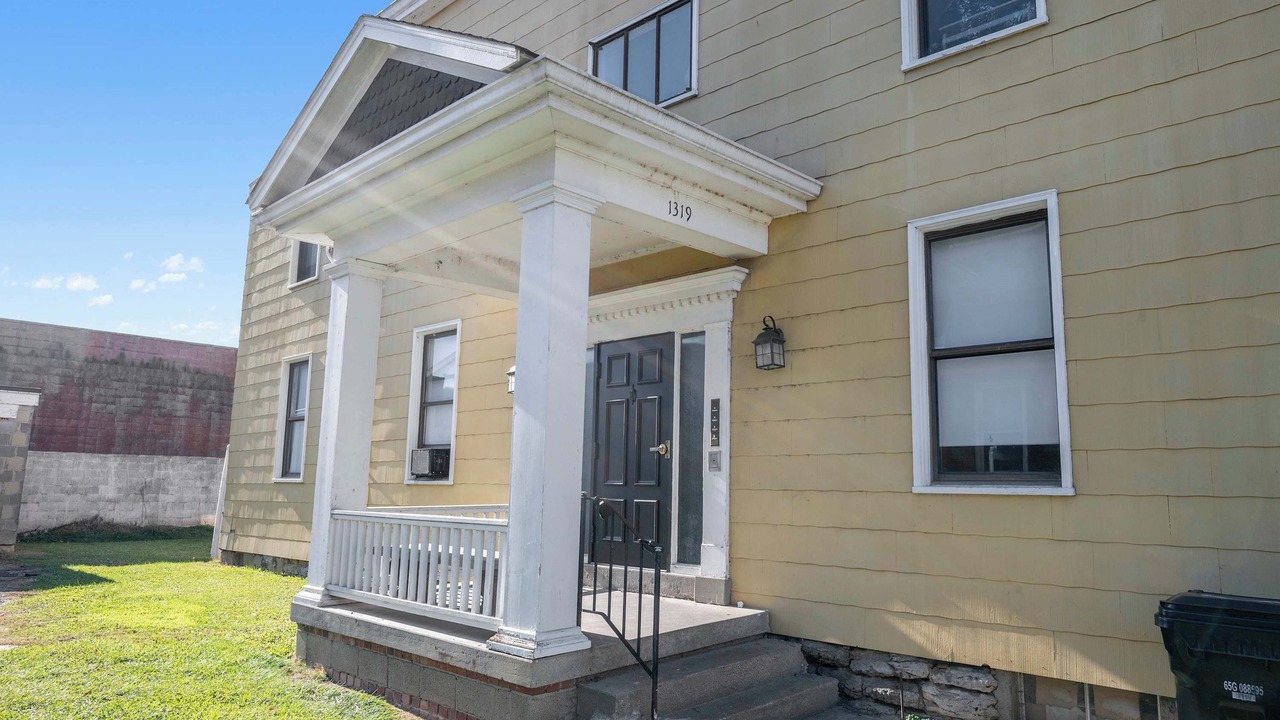 Photo of Others in Northside