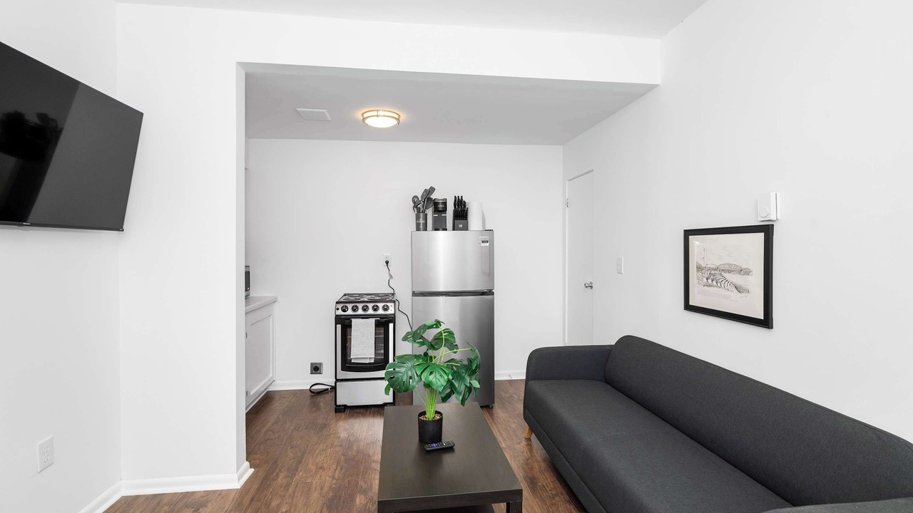 Photo of Others in Northside