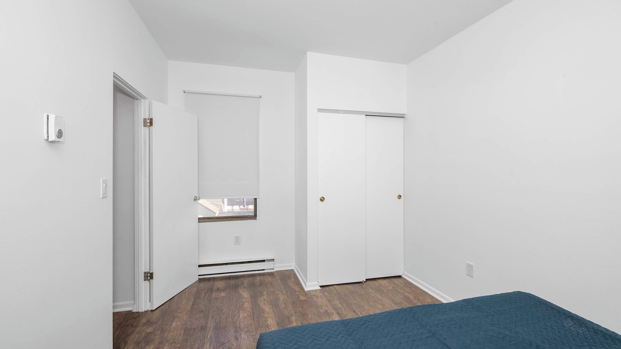 Photo of Others in Northside