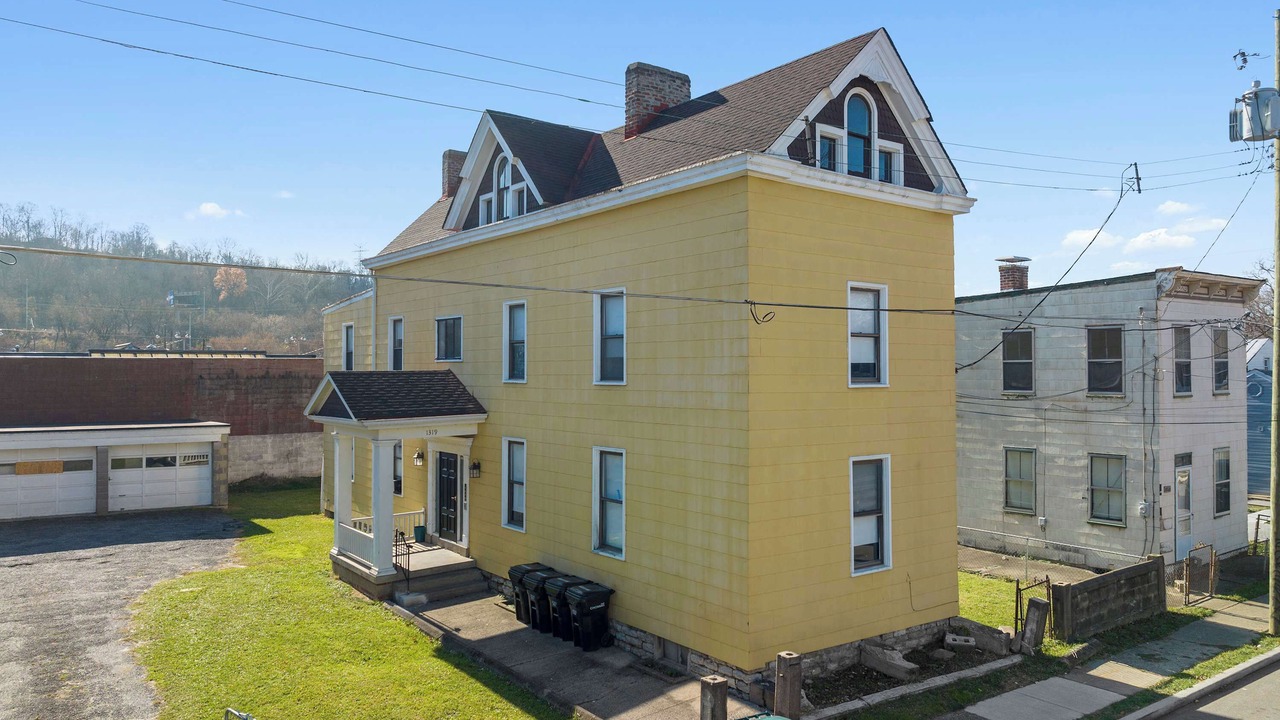 Photo of Others in Northside