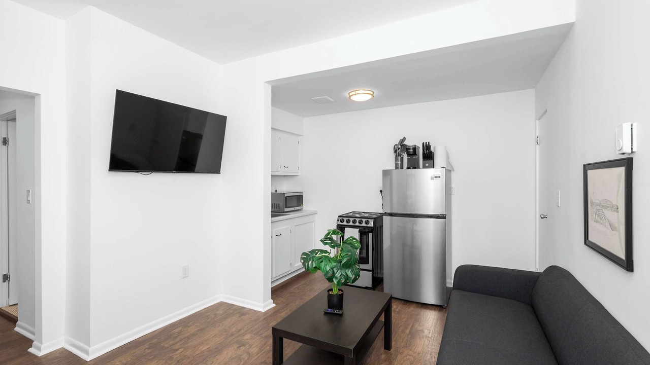 Photo of Others in Northside