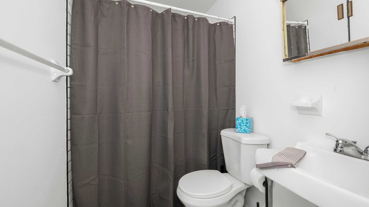 Photo of Others in Northside